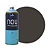 Tinta Spray NOU Colors 400mL - Bege Mud - Imagem 1