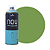 Tinta Spray NOU Colors 400mL - Verde Eureka - Imagem 1