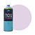 Tinta Spray NOU Colors 400mL - Penelope - Imagem 1