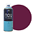 Tinta Spray NOU Colors 400mL - Açaí - Imagem 1