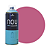 Tinta Spray NOU Colors 400mL - Rosália - Imagem 1