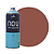 Tinta Spray NOU Colors 400mL - Lareira - Imagem 1