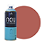 Tinta Spray NOU Colors 400mL - Schokolade - Imagem 1