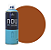 Tinta Spray NOU Colors 400mL - Mostarda - Imagem 1
