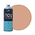 Tinta Spray NOU Colors 400mL - Laranja Dalai - Imagem 1