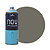 Tinta Spray NOU Colors 400mL - Bege Cobra - Imagem 1