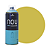 Tinta Spray NOU Colors 400mL - Limão - Imagem 1
