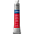 Tinta Aquarela Cotman Winsor & Newton Tubo 8ml - Alizarin Crimson Hue (003) - Imagem 1
