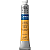 Tinta Aquarela Cotman Winsor & Newton Tubo 8ml - Cadmium Yellow Hue (109) - Imagem 1