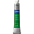 Tinta Aquarela Cotman Winsor & Newton Tubo 8ml - Hooker's Green Light (314) - Imagem 1