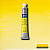 Tinta Aquarela Cotman Winsor & Newton Tubo 8ml - Lemon Yellow Hue (346) - Imagem 2
