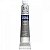 Tinta Aquarela Cotman Winsor & Newton Tubo 8ml - Pewter (511) - Imagem 1