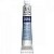 Tinta Aquarela Cotman Winsor & Newton Tubo 8ml - Iridescent Blue (472) - Imagem 1