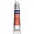 Tinta Aquarela Cotman Winsor & Newton Tubo 8ml - Red Copper (471) - Imagem 1
