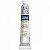 Tinta Aquarela Cotman Winsor & Newton Tubo 8ml - Iridescent White (330) - Imagem 1