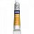 Tinta Aquarela Cotman Winsor & Newton Tubo 8ml - Yellow Gold (088) - Imagem 1