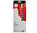 Estojo Tinta Óleo Daler Rowney Simply 12ml - 12 Cores - Imagem 1