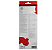 Estojo Tinta Óleo Daler Rowney Simply 12ml - 12 Cores - Imagem 3