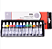 Estojo Tinta Óleo Daler Rowney Simply 12ml - 12 Cores - Imagem 2