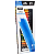 Estojo Tinta Aquarela Pebeo Studio AQUARELLE 12ml - 18 Cores - Imagem 1