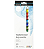 Estojo Tinta Aquarela  Daler Rowney Simply 12ml - 12 Cores - Imagem 1