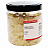 Resina Damar 500g - Cromacolor - Imagem 1