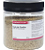 Cola de Coelho 500g - Cromacolor - Imagem 1