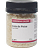 Cola de Peixe 100g - Cromacolor - Imagem 1