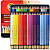Lápis Aquarelável Mondeluz Koh-i-Noor - 48 Cores - Imagem 1
