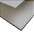 Papel para Pastel CLAIREFONTAINE Ingres 18x24 - Imagem 2
