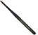 Pincel Mini Brush Filbert Lingua de Gato Keramik 373 - 02 - Imagem 1