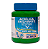 Tinta Acrílica Brilhante Acrilex 250 ml - 513 Verde Musgo - Imagem 1