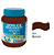 Tinta Acrílica Brilhante Acrilex 250 ml - 531 Marrom - Imagem 1