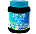 Tinta Acrílica Brilhante Acrilex 250 ml - 520 Preto - Imagem 1