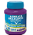 Tinta Acrílica Brilhante Acrilex 250 ml - 516 Violeta - Imagem 1