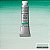 Tinta Aquarela Profissional Winsor & Newton Tubo 5ml S4 - Cobalt Green (184) - Imagem 2