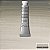 Tinta Aquarela Profissional Winsor & Newton Tubo 5ml S1 - Davy's Gray (217) - Imagem 2
