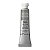 Tinta Aquarela Profissional Winsor & Newton Tubo 5ml S1 - Davy's Gray (217) - Imagem 1