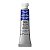 Tinta Aquarela Profissional Winsor & Newton Tubo 5ml S4 - Cobalt Blue Deep (180) - Imagem 1