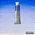 Tinta Aquarela Profissional Winsor & Newton Tubo 5ml S4 - Cobalt Blue Deep (180) - Imagem 2