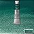 Tinta Aquarela Profissional Winsor & Newton Tubo 5ml S3 - Cobalt Green Deep (185) - Imagem 2