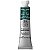 Tinta Aquarela Profissional Winsor & Newton Tubo 5ml S3 - Cobalt Green Deep (185) - Imagem 1