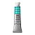 Tinta Aquarela Profissional Winsor & Newton Tubo 5ml S4 - Cobalt Turquoise Light (191) - Imagem 1