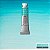 Tinta Aquarela Profissional Winsor & Newton Tubo 5ml S4 - Cobalt Turquoise Light (191) - Imagem 2