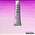 Tinta Aquarela Profissional Winsor & Newton Tubo 5ml S4 - Cobalt Violet (192) - Imagem 2