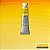 Tinta Aquarela Profissional Winsor & Newton Tubo 5ml S1 - New Gamboge (267) - Imagem 2