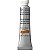 Tinta Aquarela Profissional Winsor & Newton Tubo 5ml S3 - Gold Brown (286) - Imagem 1