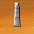 Tinta Aquarela Profissional Winsor & Newton Tubo 5ml S3 - Gold Brown (286) - Imagem 2