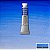 Tinta Aquarela Profissional Winsor & Newton Tubo 5ml S2 - French Ultramarine (263) - Imagem 2