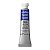 Tinta Aquarela Profissional Winsor & Newton Tubo 5ml S2 - French Ultramarine (263) - Imagem 1